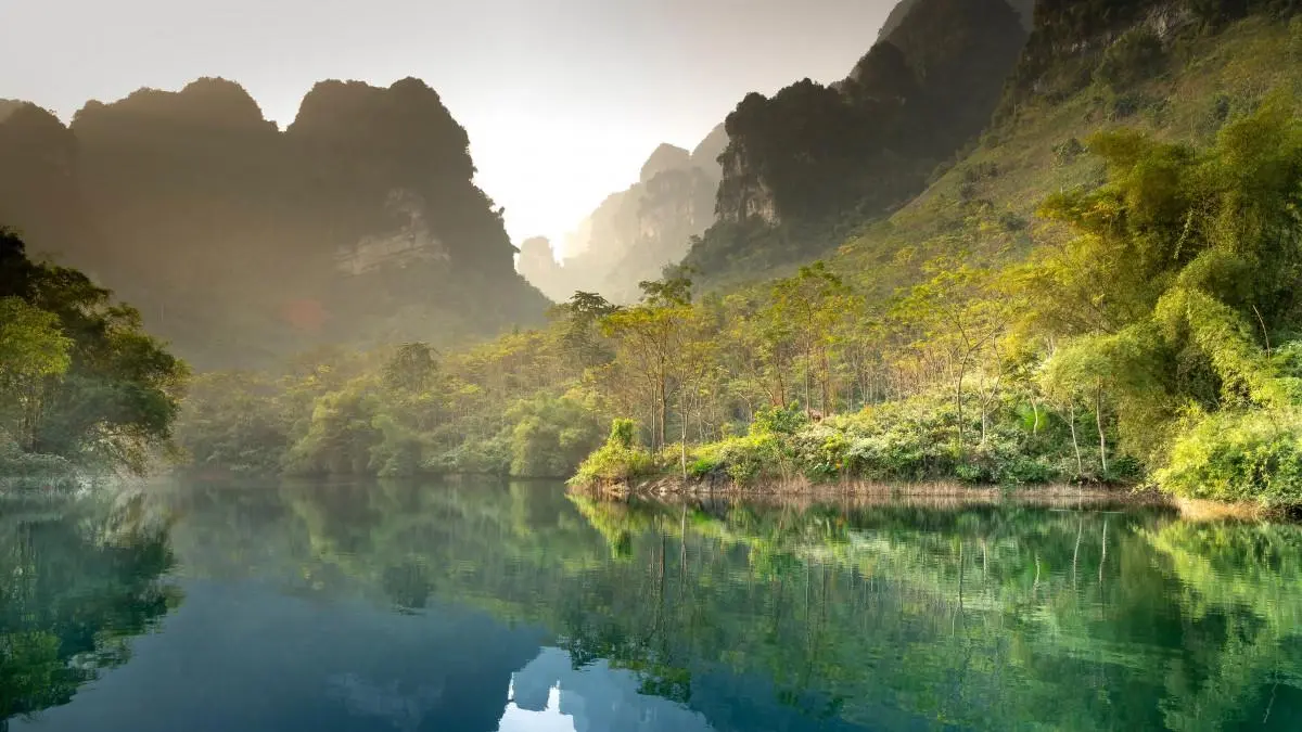可靠性可靠性智慧工厂